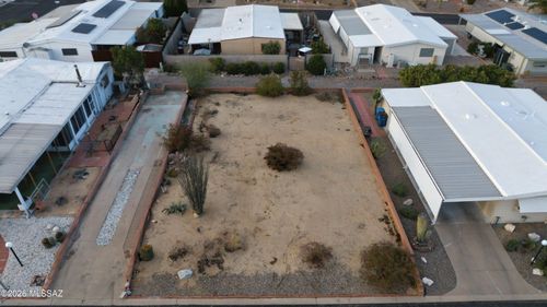 104-274 W Mora Drive, Green Valley, AZ, 85614 | Card Image