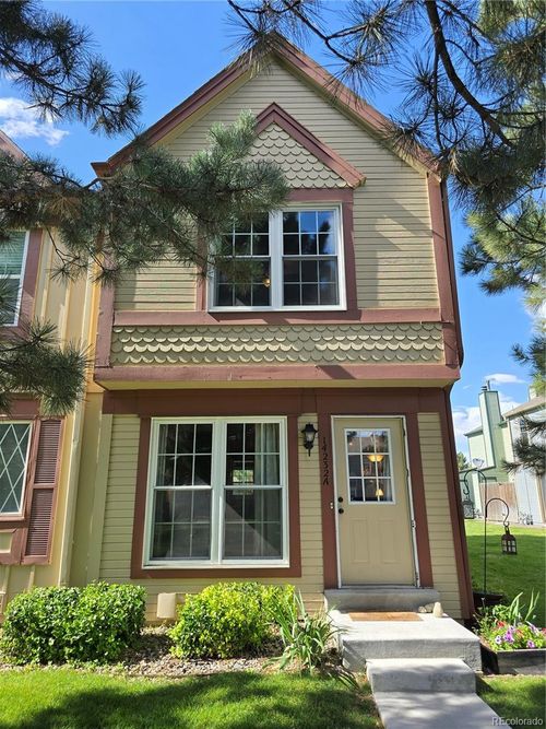 a-14232 E Hawaii Cir, Aurora, CO, 80012-5669 | Card Image