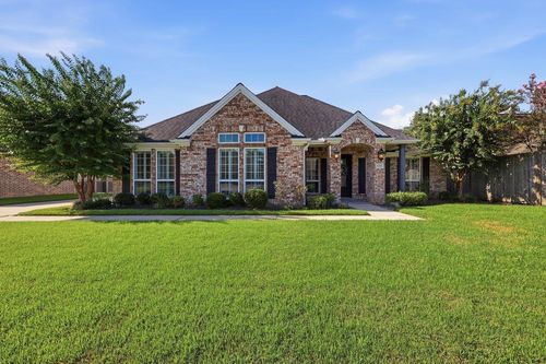 6335 Claybourn Drive, Beaumont, TX, 77706-9999 | Card Image