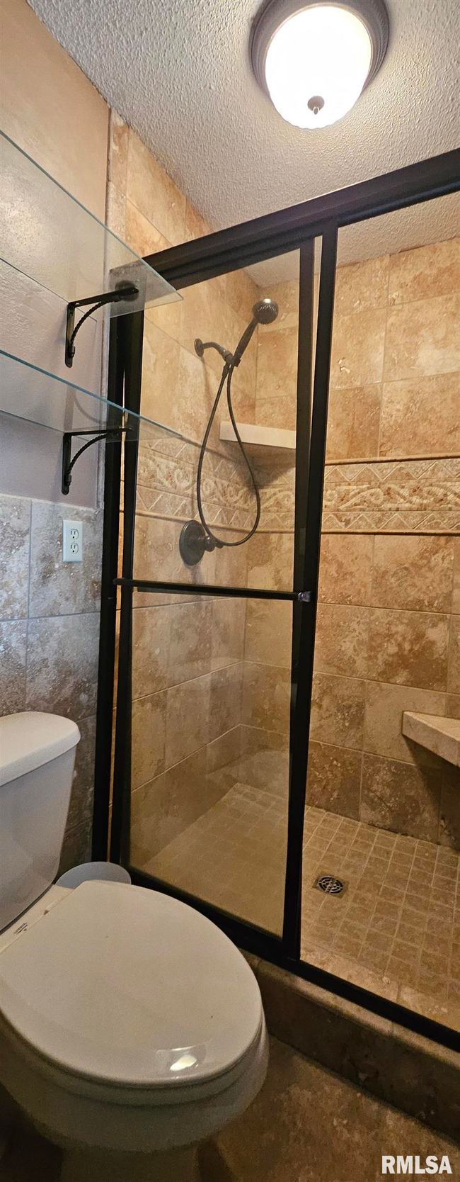 103 David Dr, House other with 2 bedrooms, 2 bathrooms and null parking in Mc Clure IL | Image 12