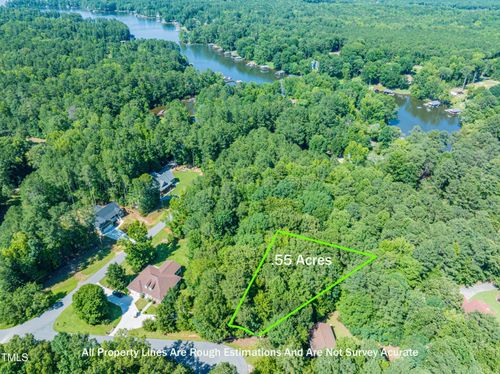 6 Rabbit Bottom Circle, Littleton, NC, 27850 | Card Image