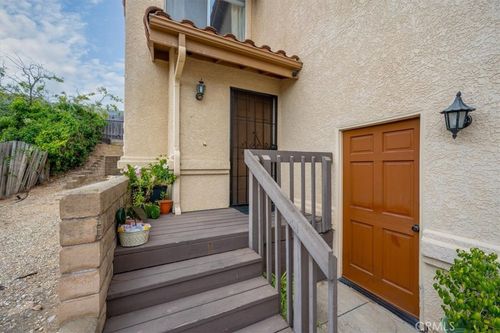 apt-12-450 Avenida De Socios, Nipomo, CA, 93444-9143 | Card Image