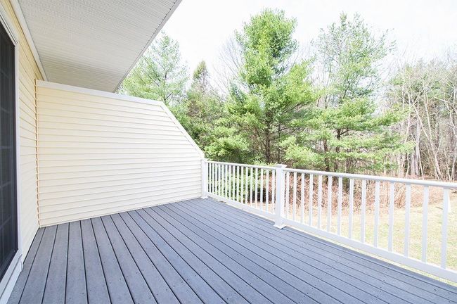 15 Lamplighter Village Rd, Condo with 2 bedrooms, 2 bathrooms and null parking in Windham NH | Image 24