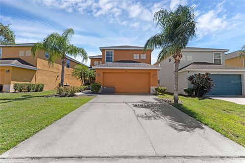 2631 Santosh Cv, KISSIMMEE, FL, 34746-5828 | Card Image