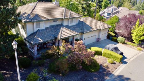 2322 Carlisle Court, El Dorado Hills, CA, 95762 | Card Image