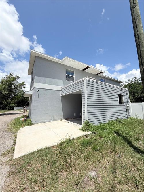 3180 Lincoln St, SANFORD, FL, 32771-7075 | Card Image