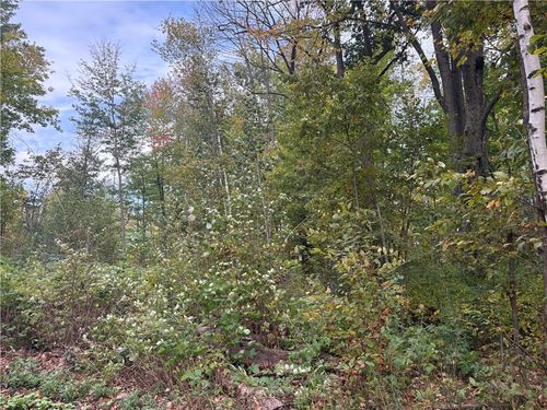 0 10 1/2 Ave, Barron, WI, 54812 | Card Image