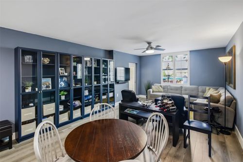 3208-520 Se 5th Ave, Fort Lauderdale, FL, 33301-2932 | Card Image