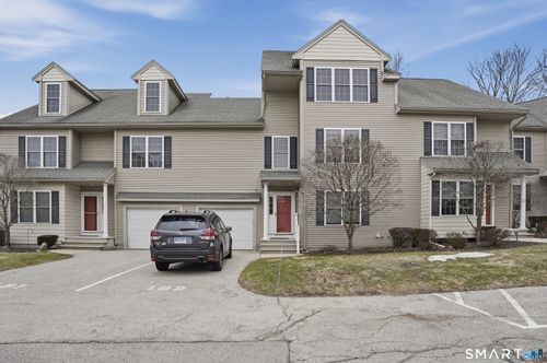 183-74 Perry St, Putnam, CT, 06260-2251 | Card Image
