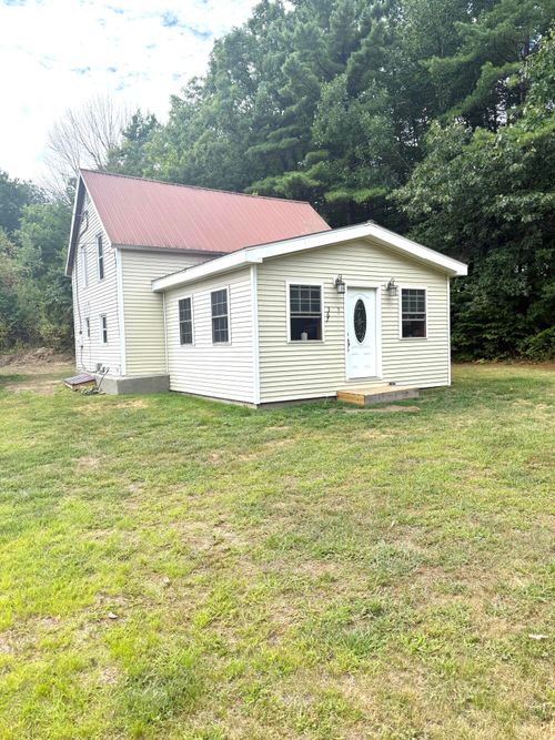 367 Lapham Mills Rd, Peru, NY, 12972-5029 | Card Image