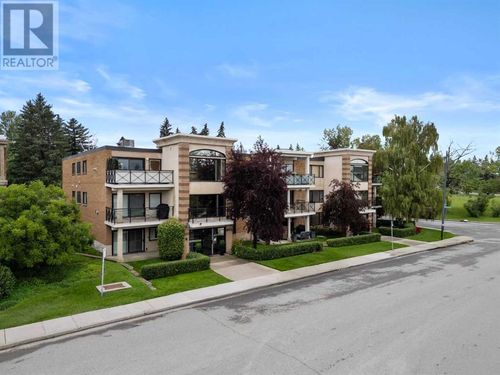apt-3-4907 8 St Sw, Calgary, AB, T2S2P1 | Card Image