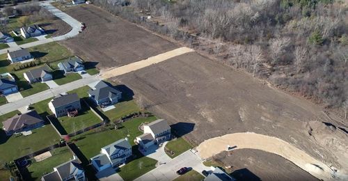lt45-5809 Hunter Drive, MOUNT PLEASANT, WI, 53406 | Card Image
