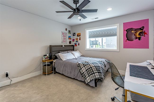 608 Pointer Cir, House other with 5 bedrooms, 3 bathrooms and null parking in Center Point IA | Image 21