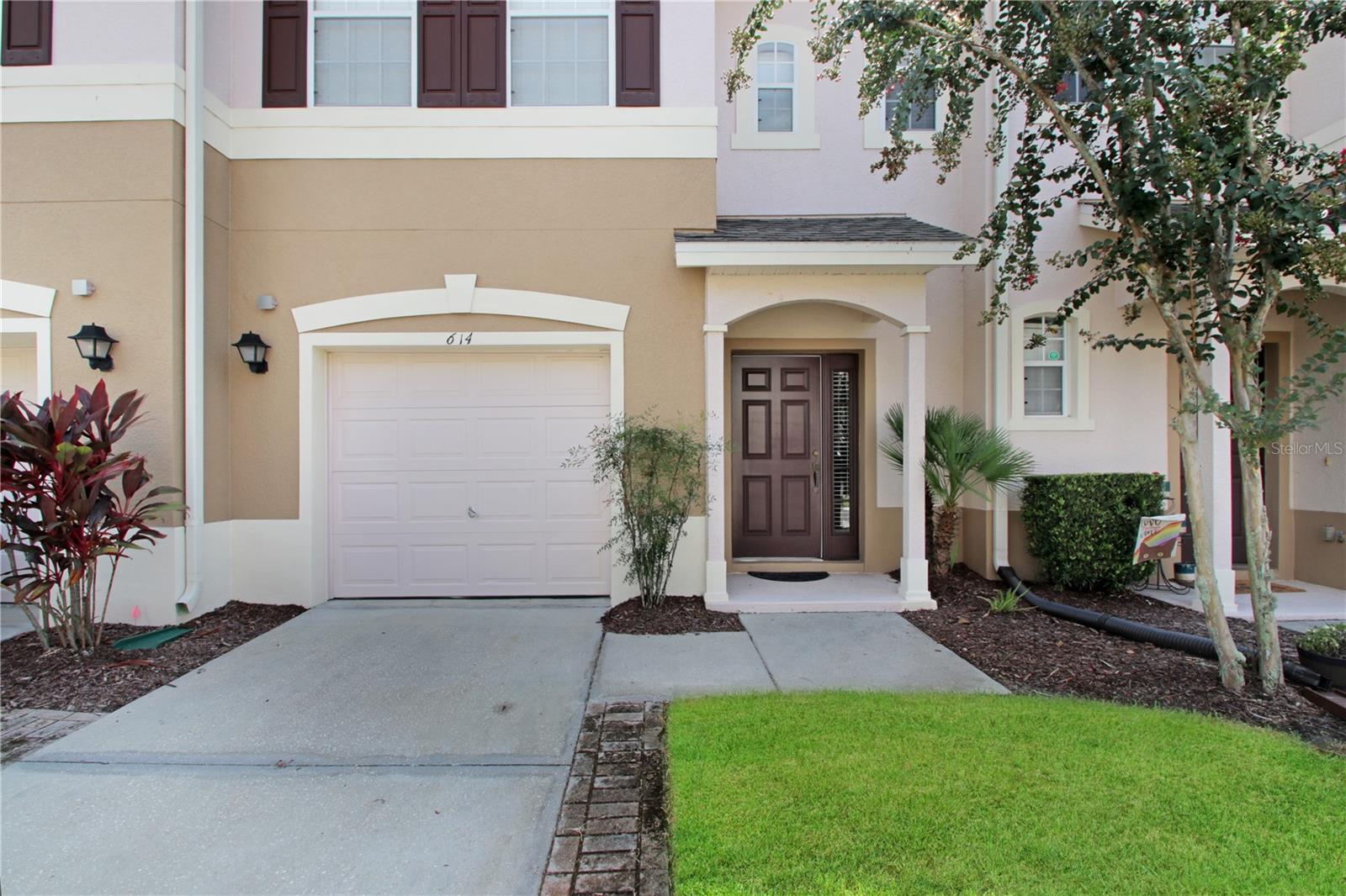 Pinebranch Cir, Winter Springs, FL 32708