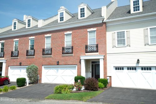 62 Cambridge Way, Latham, NY, 12110-5145 | Card Image