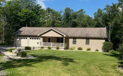 146 Silent Hollow Ln, Ebensburg, PA, 15931-5914 | Card Image