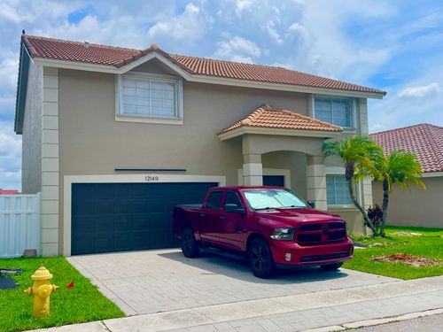 12149 Nw 34th St, Sunrise, FL, 33323-3311 | Card Image