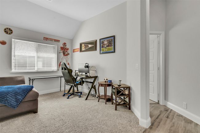 2309 Normandy Ave, House other with 3 bedrooms, 3 bathrooms and null parking in Anna TX | Image 21