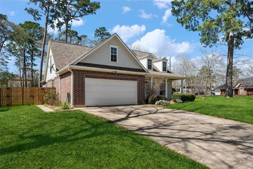 194 Windsor Lane, Livingston, TX, 77351 | Card Image