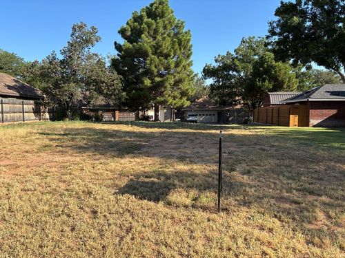 3606 Apollo Ct, Midland, TX, 79707-2811 | Card Image