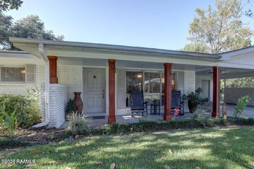 206 Demanade Blvd, Lafayette, LA, 70503-2542 | Card Image