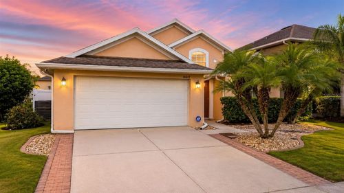 14617 Keelford Way, ORLANDO, FL, 32824-4225 | Card Image