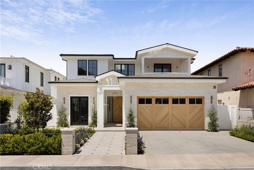 1013 10th St, Manhattan Beach, CA, 90266-5903 | Card Image