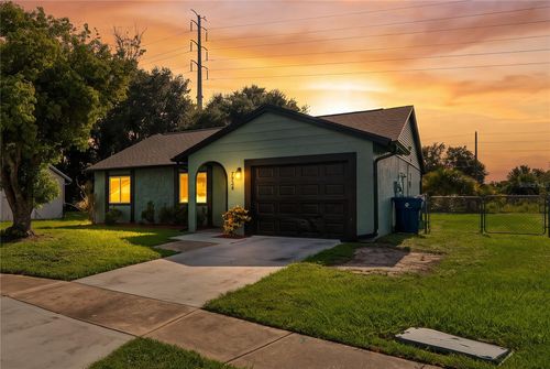7934 Adelaide Loop, NEW PORT RICHEY, FL, 34655-2734 | Card Image