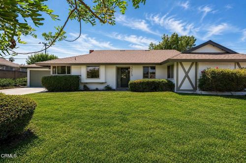 2219 Goldsmith Ave, Thousand Oaks, CA, 91360-3129 | Card Image