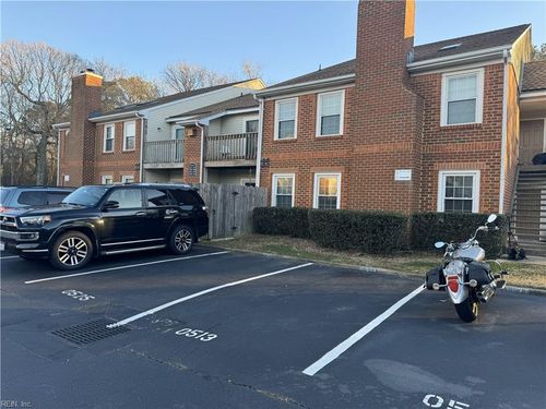 5213 Mile Course Walk, Virginia Beach, VA, 23455-2566 | Card Image