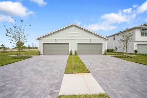 19465 Whispering Creek Rd, Loxahatchee, FL, 33470 | Card Image