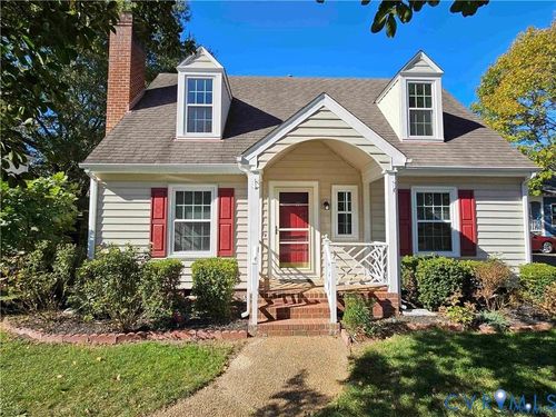 13012 Silent Wood Pl, Henrico, VA, 23233-7521 | Card Image