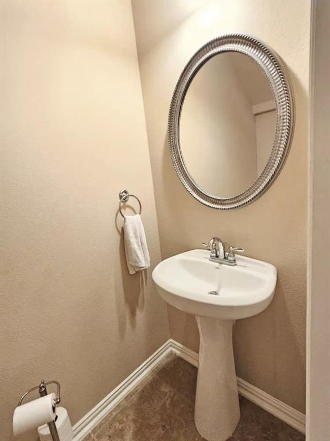 9617 Landon Lake Dr, House other with 4 bedrooms, 3 bathrooms and 2 parking in Pearland TX | Image 19
