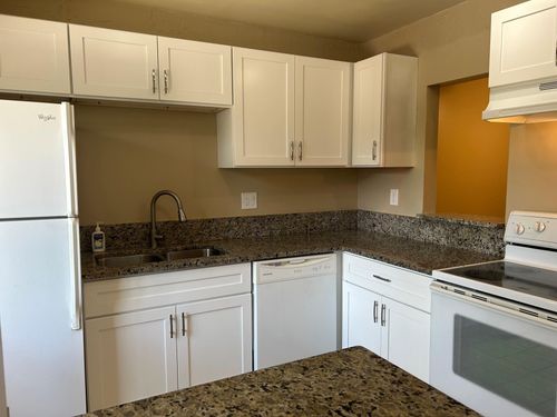 3f-139 Sparrow Drive, Royal Palm Beach, FL, 33411 | Card Image