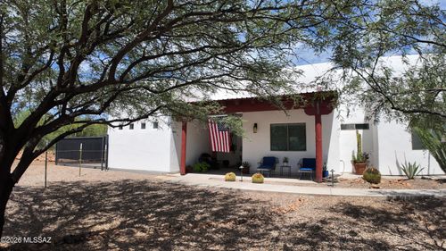 1799 Japon Ct, Rio Rico, AZ, 85648-6380 | Card Image