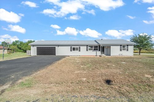 409 E Ohio St, Van, TX, 75790-3270 | Card Image