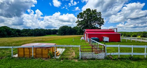 2224 Gap Rd, Altamont, TN, 37301-4005 | Card Image