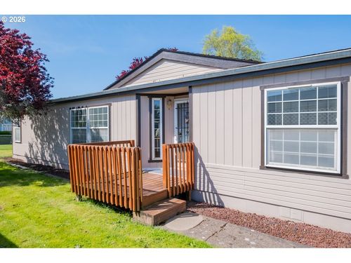 107-1145 Sw Cypress St, McMinnville, OR, 97128-8677 | Card Image