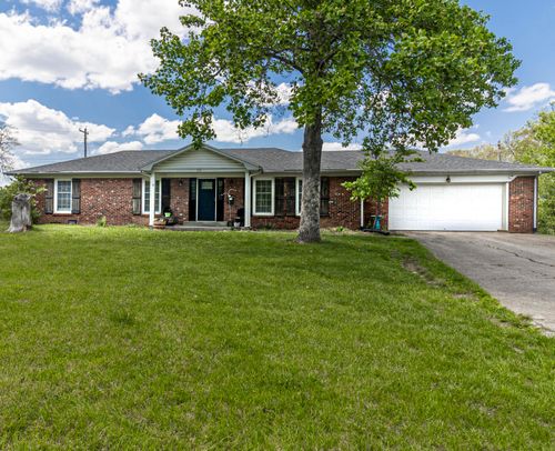 312 Parkwood Pl, Frankfort, KY, 40601-4118 | Card Image