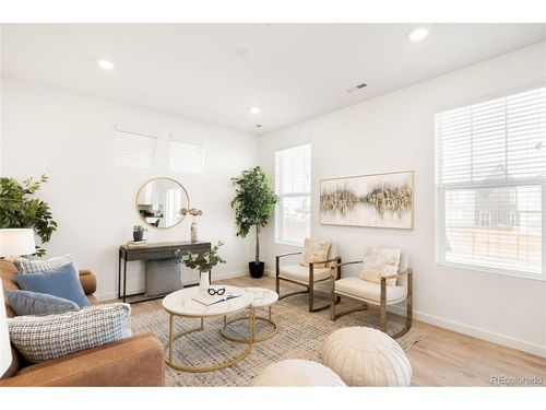 701 Mosquito St, Elizabeth, CO, 80107-8675 | Card Image
