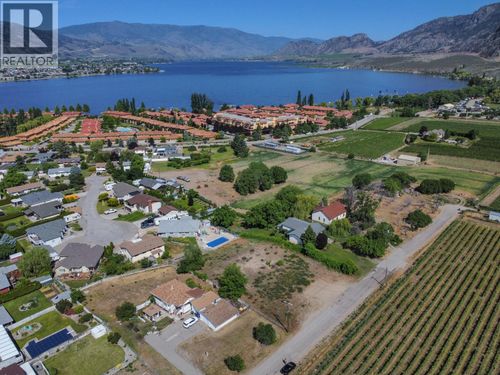 7012 Tamarack Dr, Osoyoos, BC, V0H1V3 | Card Image