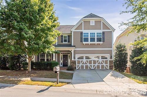 2003 Fallondale Rd, Waxhaw, NC, 28173-7068 | Card Image