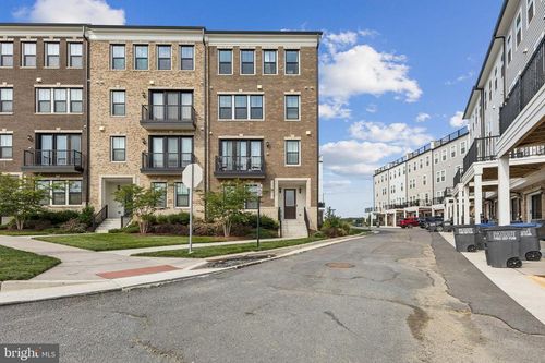 42597 Nubbins Ter, ASHBURN, VA, 20147-7246 | Card Image
