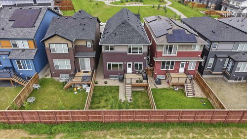 234 Carringsby Way Nw, Calgary, AB, T3P1T5 | Card Image