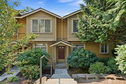 m2-23300 Se Black Nugget Rd, Issaquah, WA, 98029-6928 | Card Image