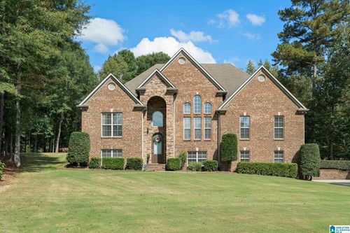 105 Shore Front Ln, Wilsonville, AL, 35186-8610 | Card Image