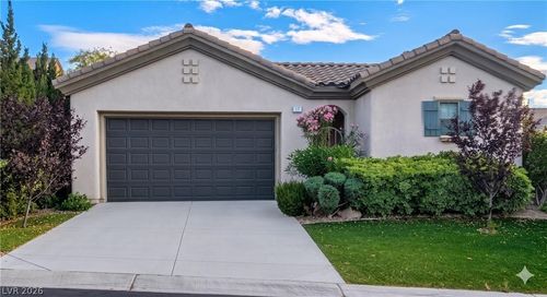 17 Glade Water Dr, Henderson, NV, 89052-6675 | Card Image