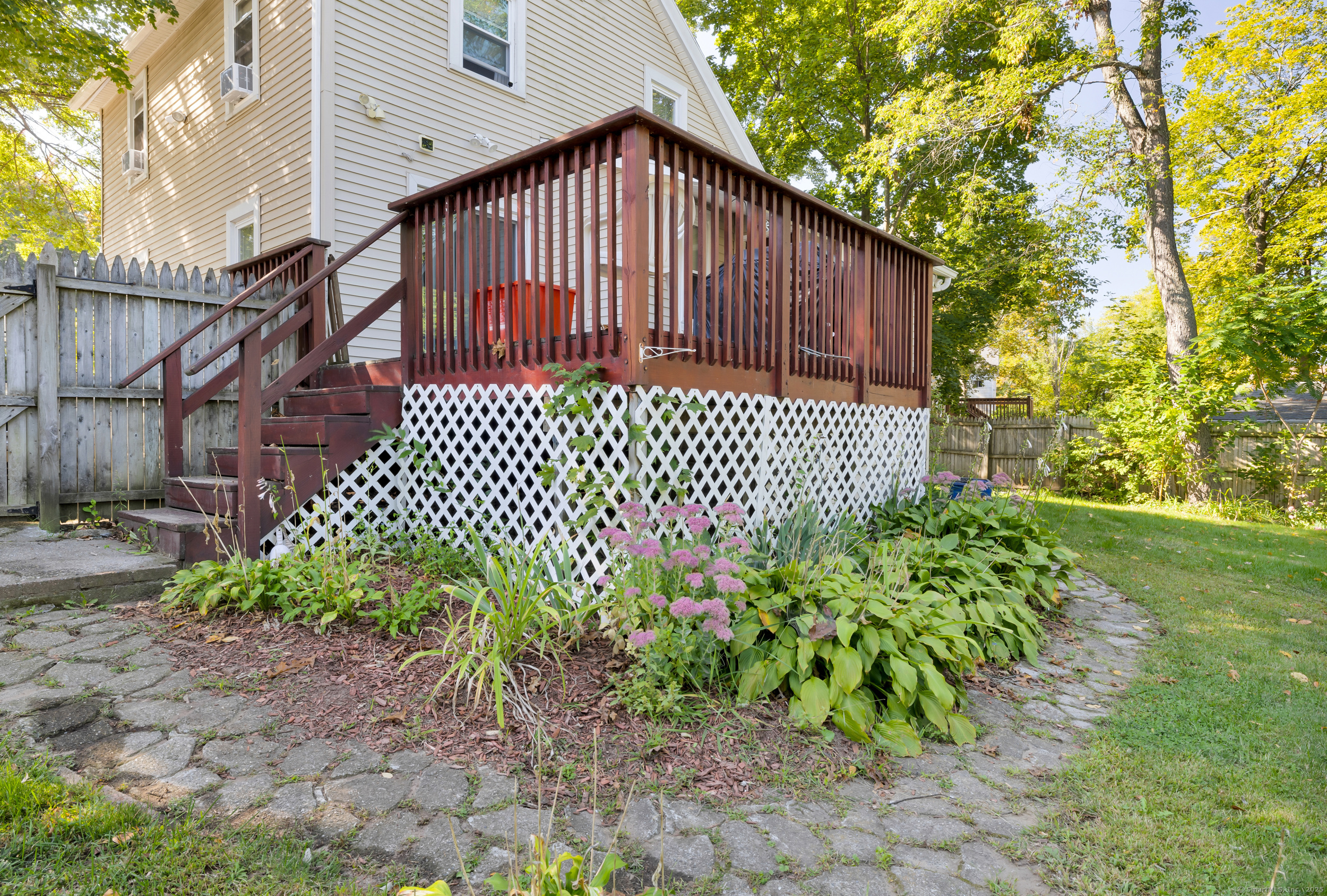 Residential in East Hartford 4