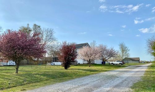 9125 County Lane 217, Webb City, MO, 64870 | Card Image