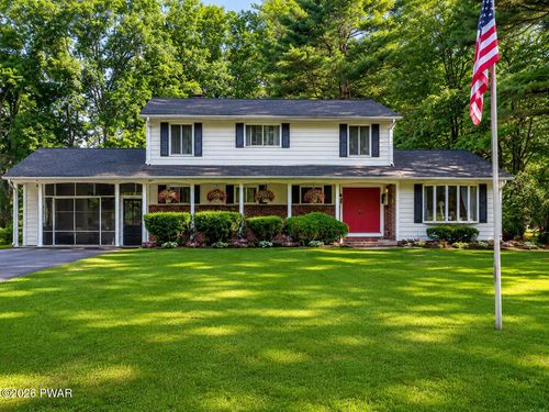 108 Riverview Ter, Milford, PA, 18337-9455 | Card Image